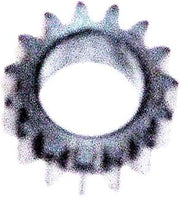 3M Planet Gear, 3043