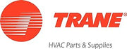 Trane Product EXC1378