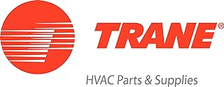 Trane Product EXC1378