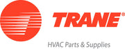 Centrifugal Pumps by Trane – Model EXC1378