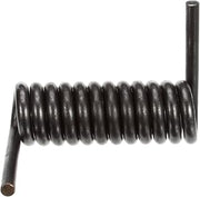 Sipromac 008-0315 Spring, 600A-620A