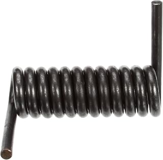 Sipromac 008-0315 Spring, 600A-620A