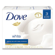 04090CT Bar Soap by Dove – 38.04 Ounce (Pack of 1), Model UNI04090CT