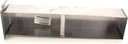 Lang K9-50303-11 Grse Drwr3.75X4.75X22.5