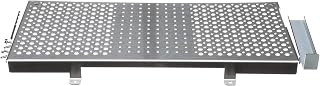 MERRYCHEF E4S Air Diffuser Kit
