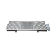 E4S Air Diffuser Kit by MERRYCHEF – Model PSA1283
