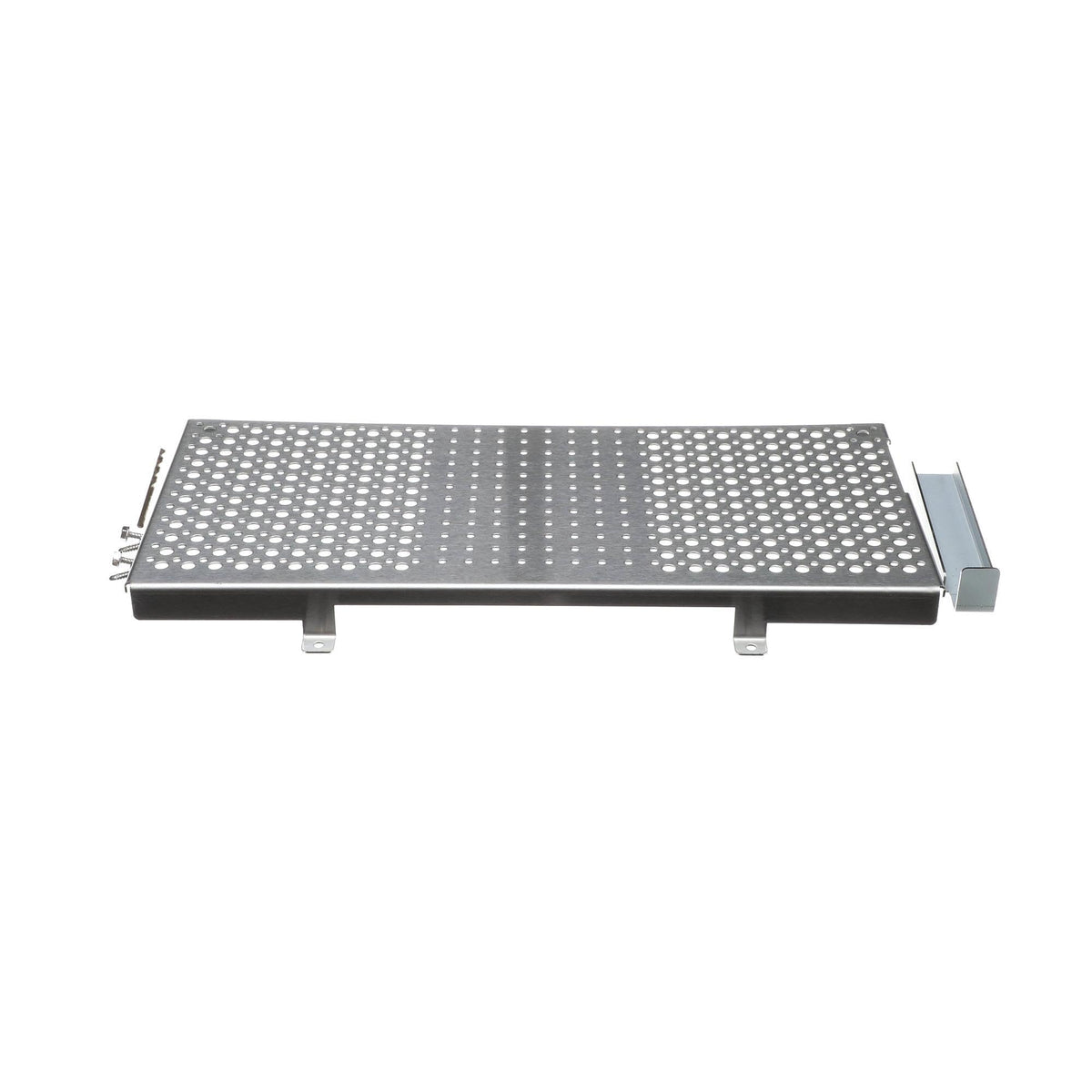 E4S Air Diffuser Kit by MERRYCHEF – Model PSA1283