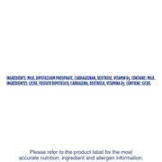 Carnation Milk / 12 Fl Oz (Pack of 2) / 1 Evaporated