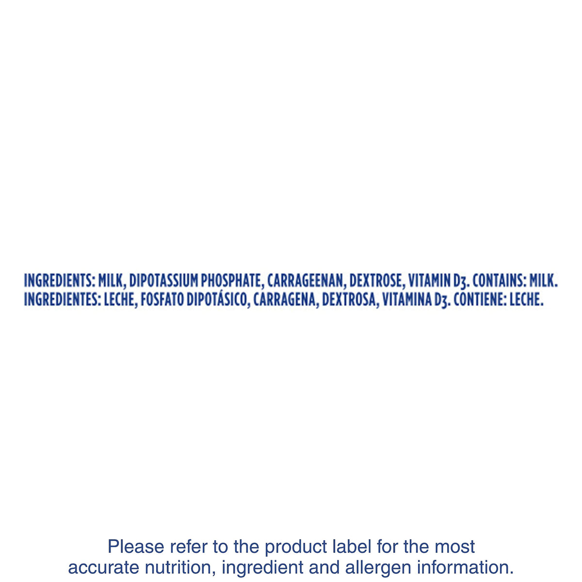 Carnation Milk / 12 Fl Oz (Pack of 2) / 1 Evaporated
