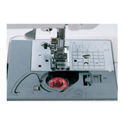 Brother 70 Built-in Stitches / White / CS7000i Sewing Machines
