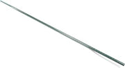 Metro 74 Mobile Metroseal Iii 74UPK3 - Genuine OEM Replacement Part