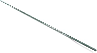 Metro 74 Mobile Metroseal Iii 74UPK3 - Genuine OEM Replacement Part