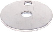Bki Washer, Blower Motor SRC SRCA069 - Genuine OEM Replacement Part