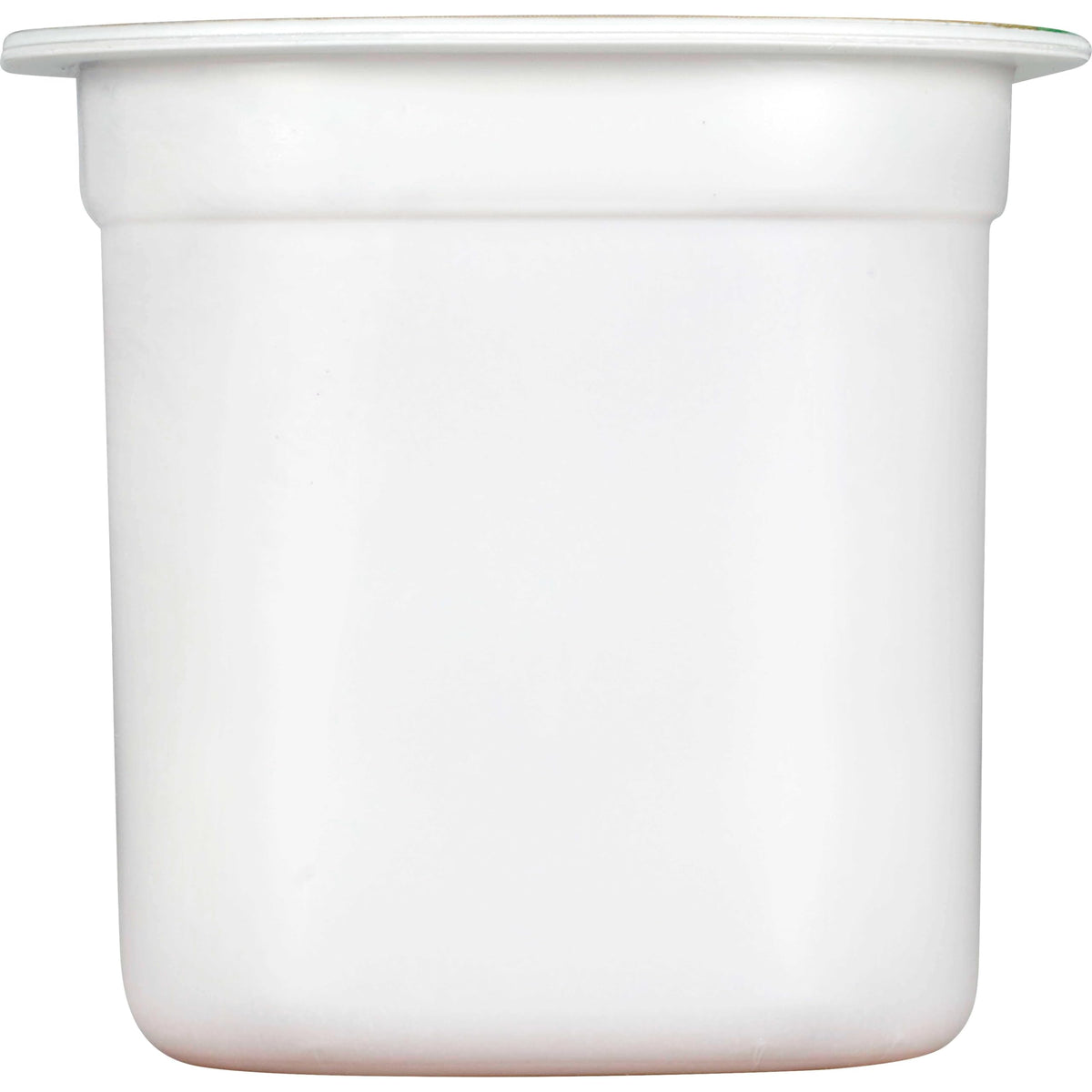 Thickened Beverage Apple 4 oz. Cup 24 Ct by Thick & Easy – 4 Fl Oz (Pack of 24), Honey Consistency, Pack of 24, Model 12687