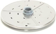 Robot Coupe 27511 Coarse Grating Plate, 3mm
