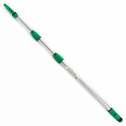 Telescopic Ext. Pole by UNGER – Model ED370
