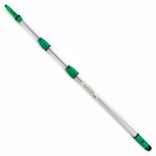 Telescopic Ext. Pole by UNGER – Model ED370