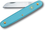 VICTORINOX(ビクトリノックス) フローリストナイフ ストレート【国内正規品】
