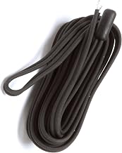 For Ojeda Temperature Probe, Ako, 3 Mete 200850007
