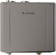 Noritz EZTR75NG Easy 75 Gallon Tank Replacement, max. 199,900 Btuh, 11.1 Gpm - Natural Gas
