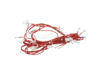 Heater Kit by MERRYCHEF – Model PSA1246