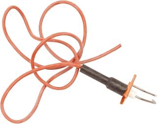 Trane IGN00033 Ignition Electrode 47In