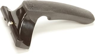 Fetco 1102.00064.00 Handle with Magnet Assembly Bla OEM Part