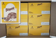 Bisquick Mix 6 Case 5 Pound