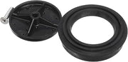 T&S Brass 5SV-H-RK Equip Hi-Flow Spray Face and Bumper Repair Kit