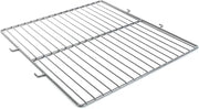 Perlick 66441 3-8 Foot Models Partition