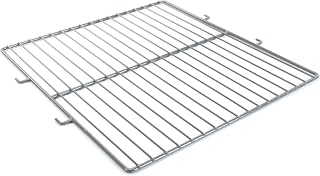 Perlick 66441 3-8 Foot Models Partition