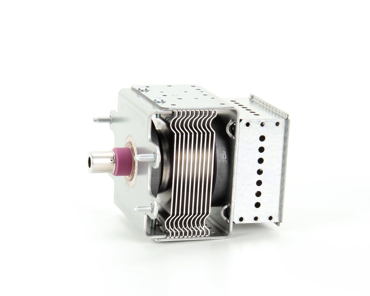 Menumaster Microwave Oven Magnetron by AMANA – Model AMA59002081