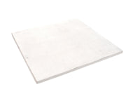 One Baking Stone For 6205 Piz by Nemco – 27.94 cm, Cordierite, Terracotta, Model 66795