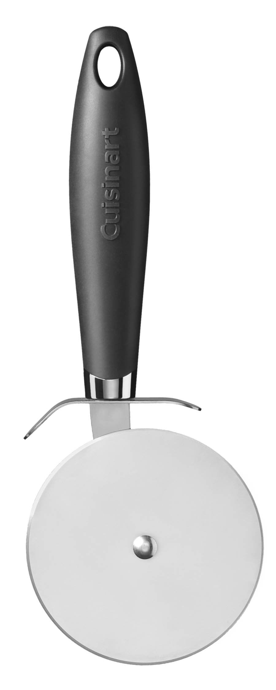 Cuisinart Pizza Cutter / One Size / 1 Pizza Cutters