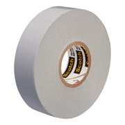 Product variation