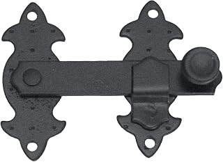 Imex The Fox 73966 – aldabilla, 90 mm