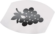 Westmark 3 Wine pourer 'Safety', A, DE