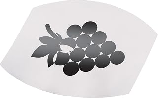 Westmark 3 Wine pourer 'Safety', A, DE