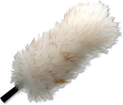 UNGLWDU0 - Unger StarDuster Lambswool Duster