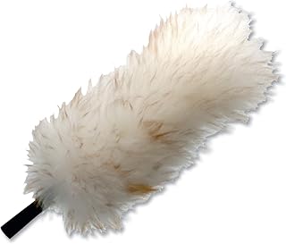 UNGLWDU0 - Unger StarDuster Lambswool Duster