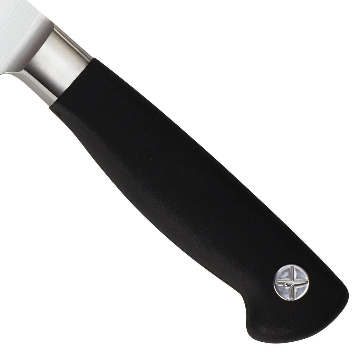 Mercer Culinary 7" / Santoku Knife 7-inch / Black Santoku Knives