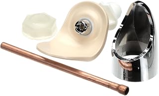 Elkay 92715C Bubbler
