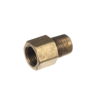 Fitting,Gas Reg 1/2 Ce 4.62Mm - Genuine OEM Replacement Part by Pitco – Model 60106501