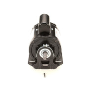 Motor Assembly by Hobart – Model 00-278187-00001