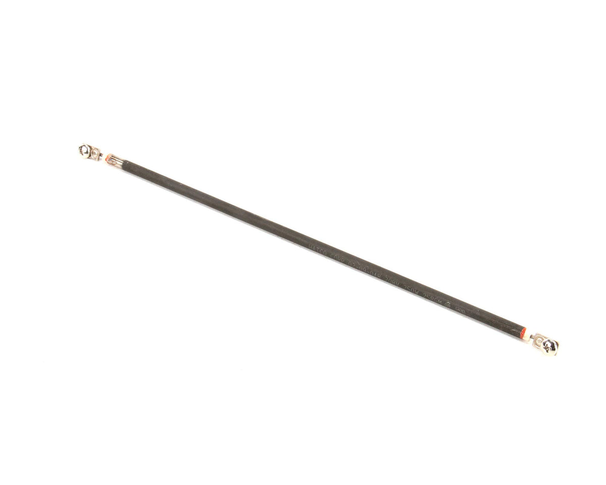 Element 250W 208 Volt Tq Kit by Hatco – Model R02.09.048.00