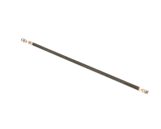 Element 250W 208 Volt Tq Kit by Hatco – Model R02.09.048.00