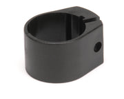 Limit Switch Clip B/L by Pitco – Model 60136901