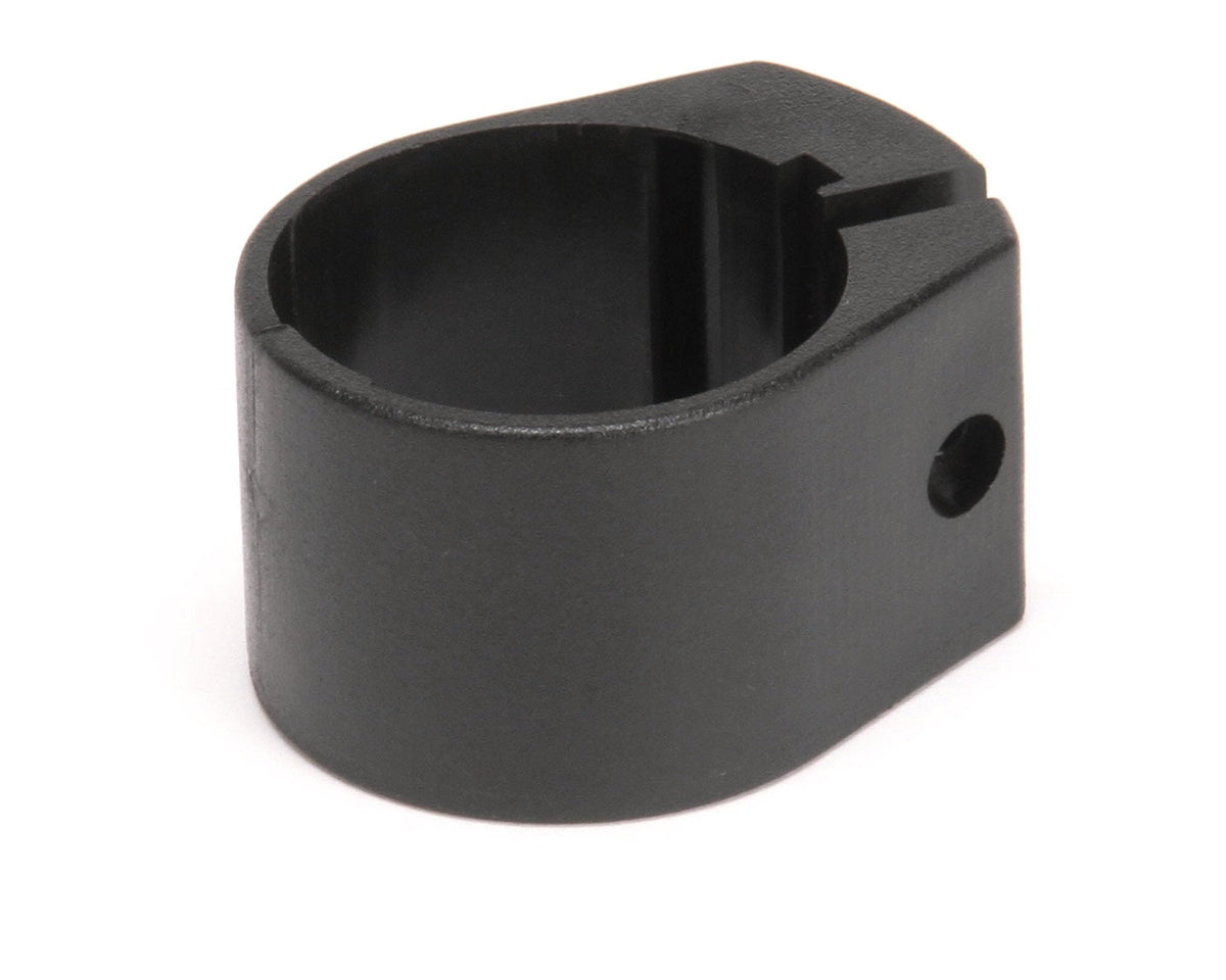 Limit Switch Clip B/L by Pitco – Model 60136901