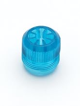 T&S Brass 003090-45 Glass Filler Tip
