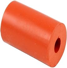 CMA Dishmachines 04517.15 Door stop